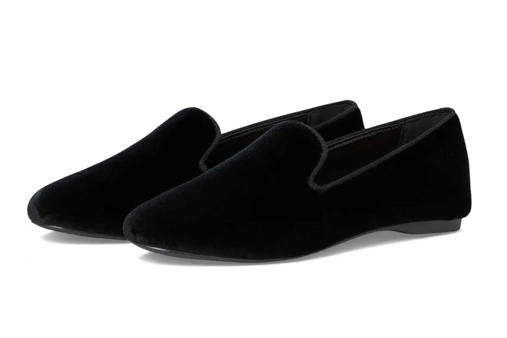 Birdies loafers