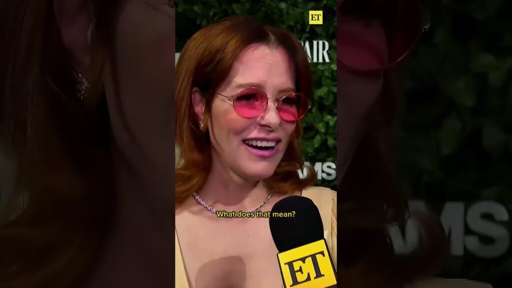 Parker Posey Reacts to Being Honored with Legend Award at Gotham Awards #parkerposey #whitelotus Parker Posey Reacts to Being Honored with Legend Award at Gotham Awards #parkerposey #whitelotus