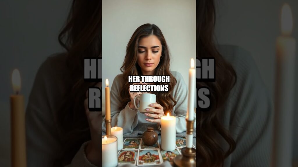 Eva Green’s Secret Tarot Card Ritual Eva Green's Secret Tarot Card Ritual