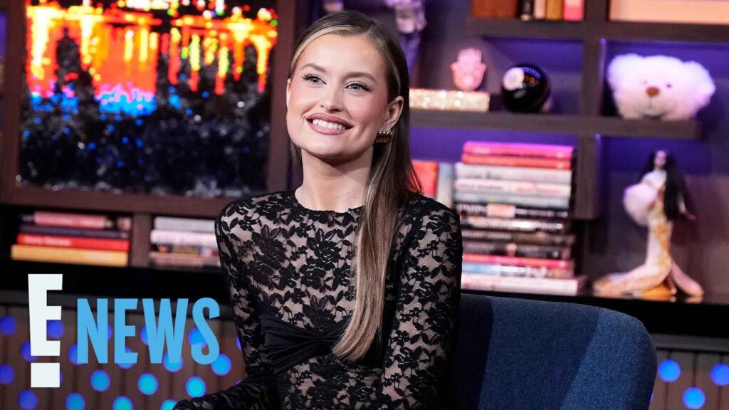 ‘Summer House’ Star Announces Exit After Paige DeSorbo’s Departure | E! News ‘Summer House’ Star Announces Exit After Paige DeSorbo's Departure | E! News