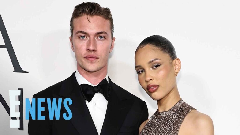 Nara Smith Is Pregnant, Expecting Baby No. 4 With Husband Lucky Blue Smith | E! News Nara Smith Is Pregnant, Expecting Baby No. 4 With Husband Lucky Blue Smith | E! News
