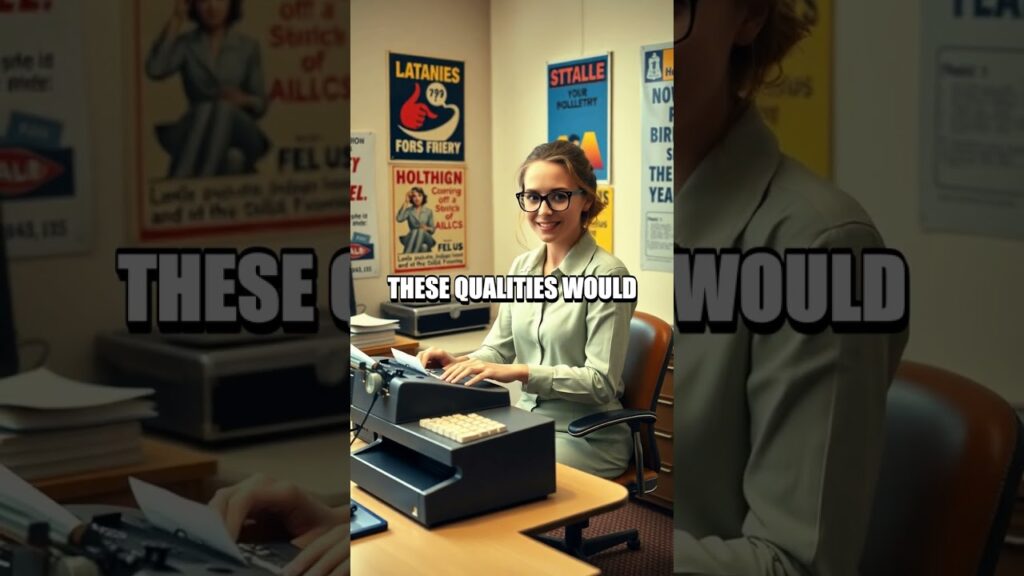 Jennifer Aniston’s Surprising Telemarketing Gig Jennifer Aniston's Surprising Telemarketing Gig