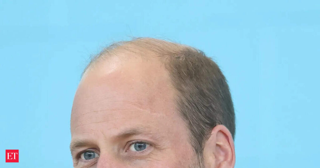 Prince William news: Royal rift deepens: Prince William hires Diana’s divorce attorney to break from his father King Charles’s shadow