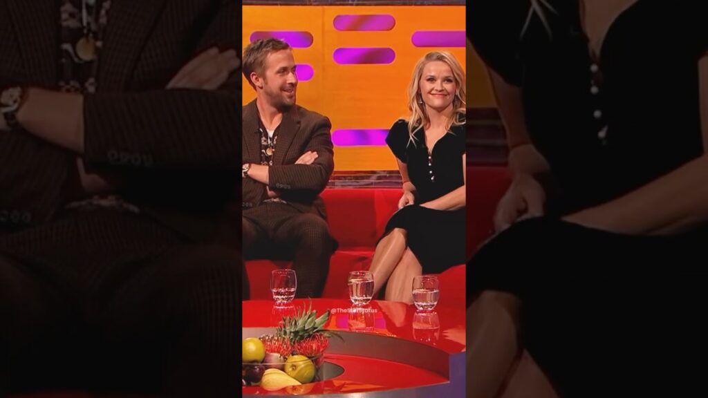 Did Reese Witherspoon Predict Trump’s Speech in Legally Blonde? 🤯#shorts #youtubeshorts