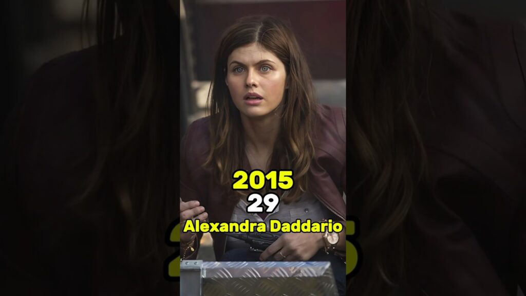 SAN ANDREAS (2015) CAST THEN AND NOW 2025 #shorts #thenandnow #viral SAN ANDREAS (2015) CAST THEN AND NOW 2025 #shorts #thenandnow #viral