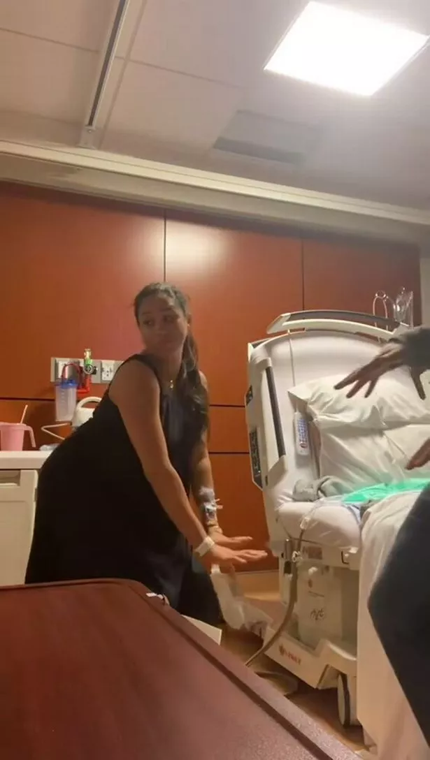 Meghan