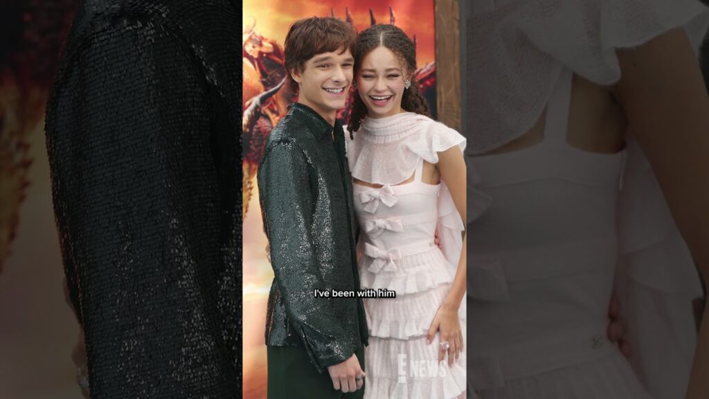 There will always be a Hiccup and Astrid. π€ #HowToTrainYourDragon #NicoParker #MasonThames There will always be a Hiccup and Astrid. π€ #HowToTrainYourDragon #NicoParker #MasonThames