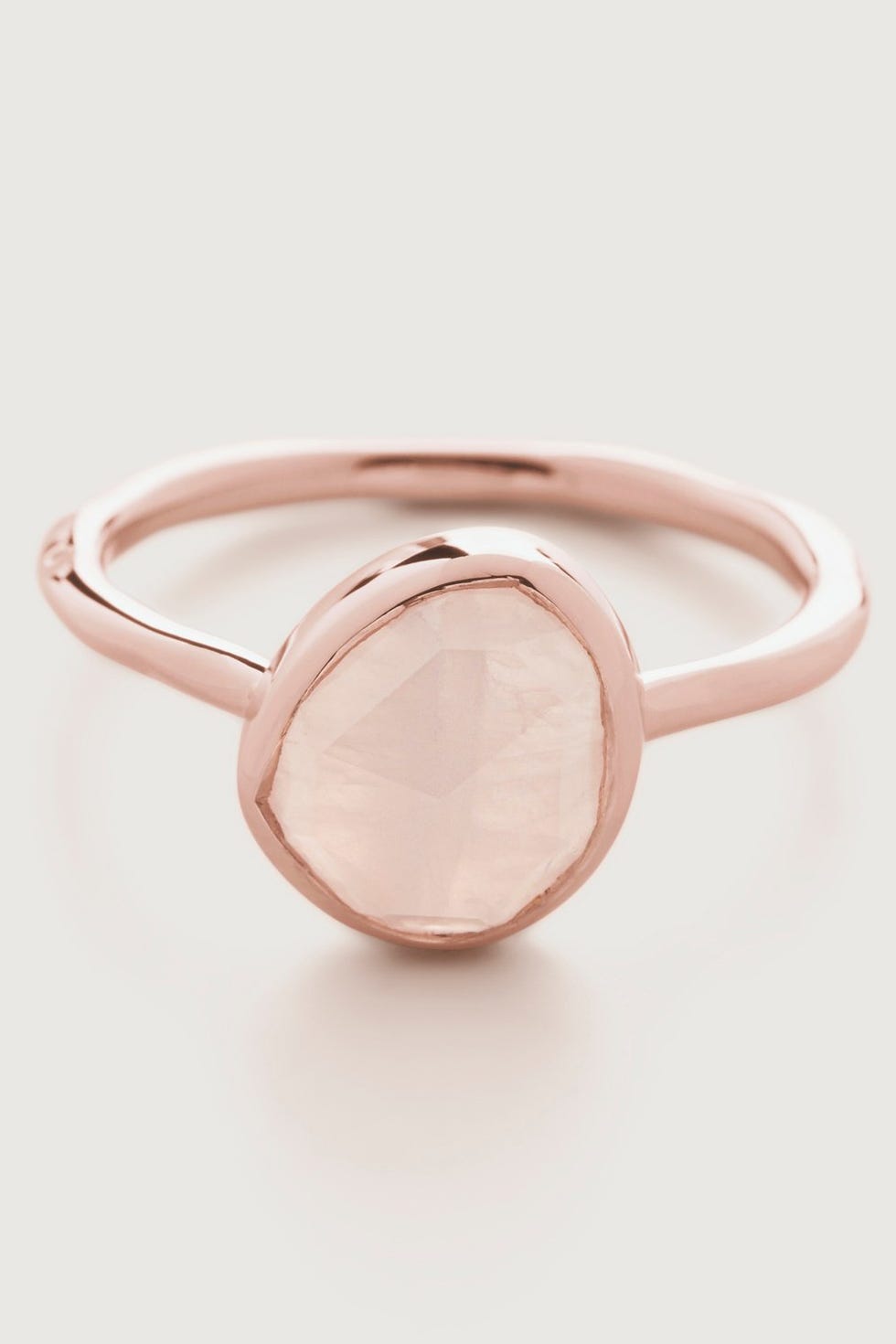 AS WORN BY SOPHIE: Siren Gemstone Ring AS WORN BY SOPHIE: Siren Gemstone Ring