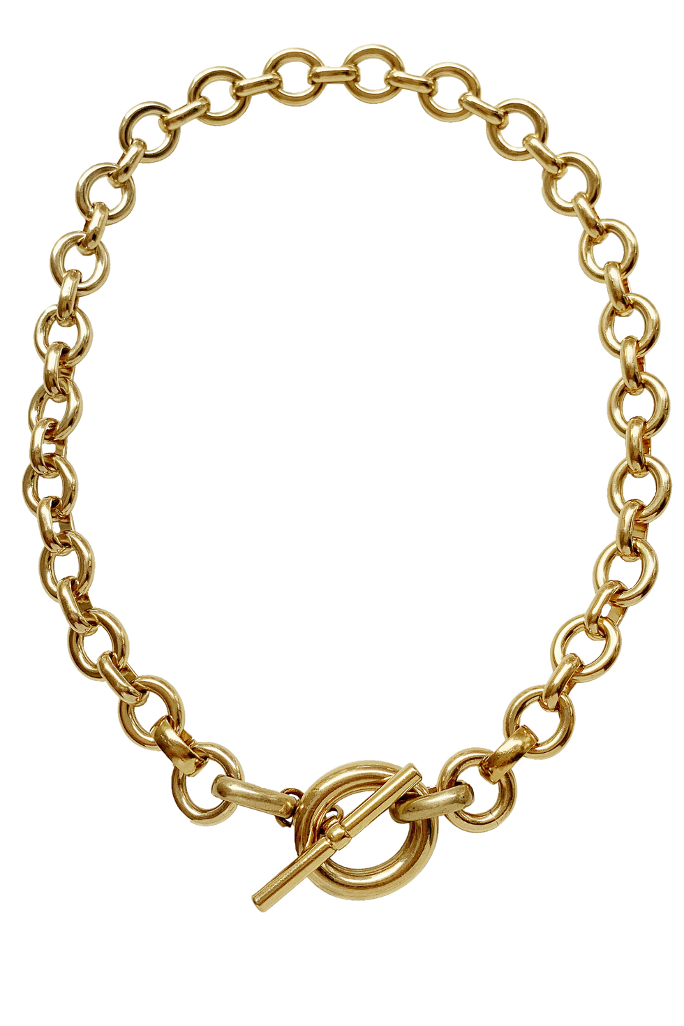 AS WORN BY KATE: Portrait Necklace AS WORN BY KATE: Portrait Necklace
