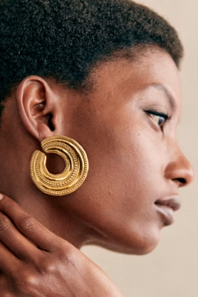 Danilo Earrings Danilo Earrings