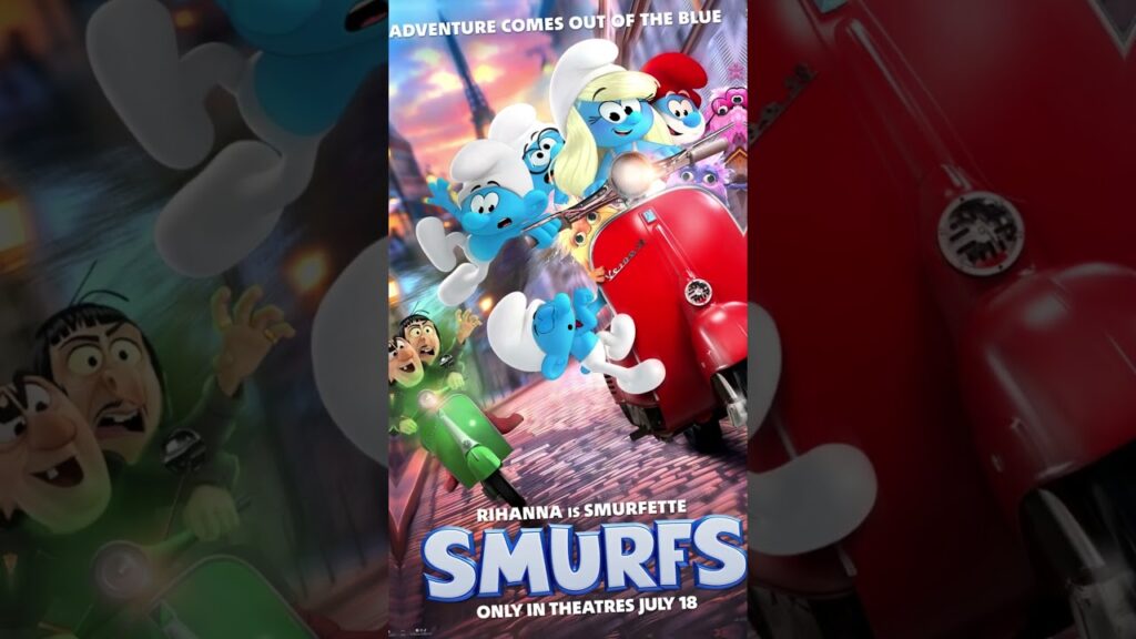 Top 10 Upcoming Hollywood Movies  #shortsfeed#shortvideo