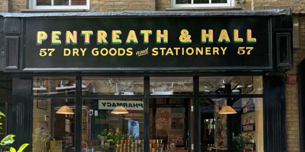 This Interior Designer Is Kate Middleton’s Go-To. You Can Shop His Boutique from Anywhere This Interior Designer Is Kate Middleton’s Go-To. You Can Shop His Boutique from Anywhere