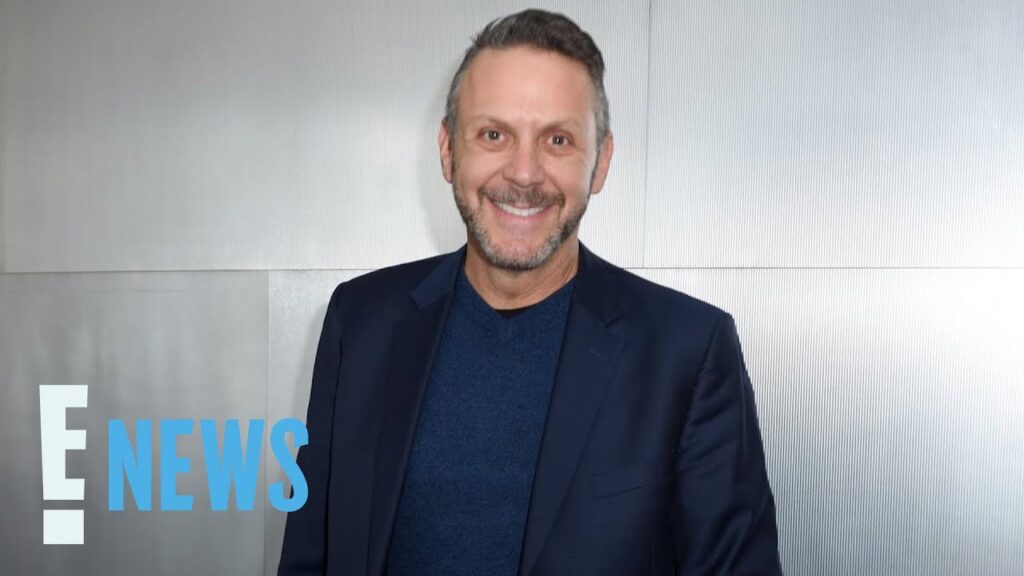 Loren Ruch, Host of HGTV’s House Party, Dead at 55 After Cancer Battle Loren Ruch, Host of HGTV’s House Party, Dead at 55 After Cancer Battle