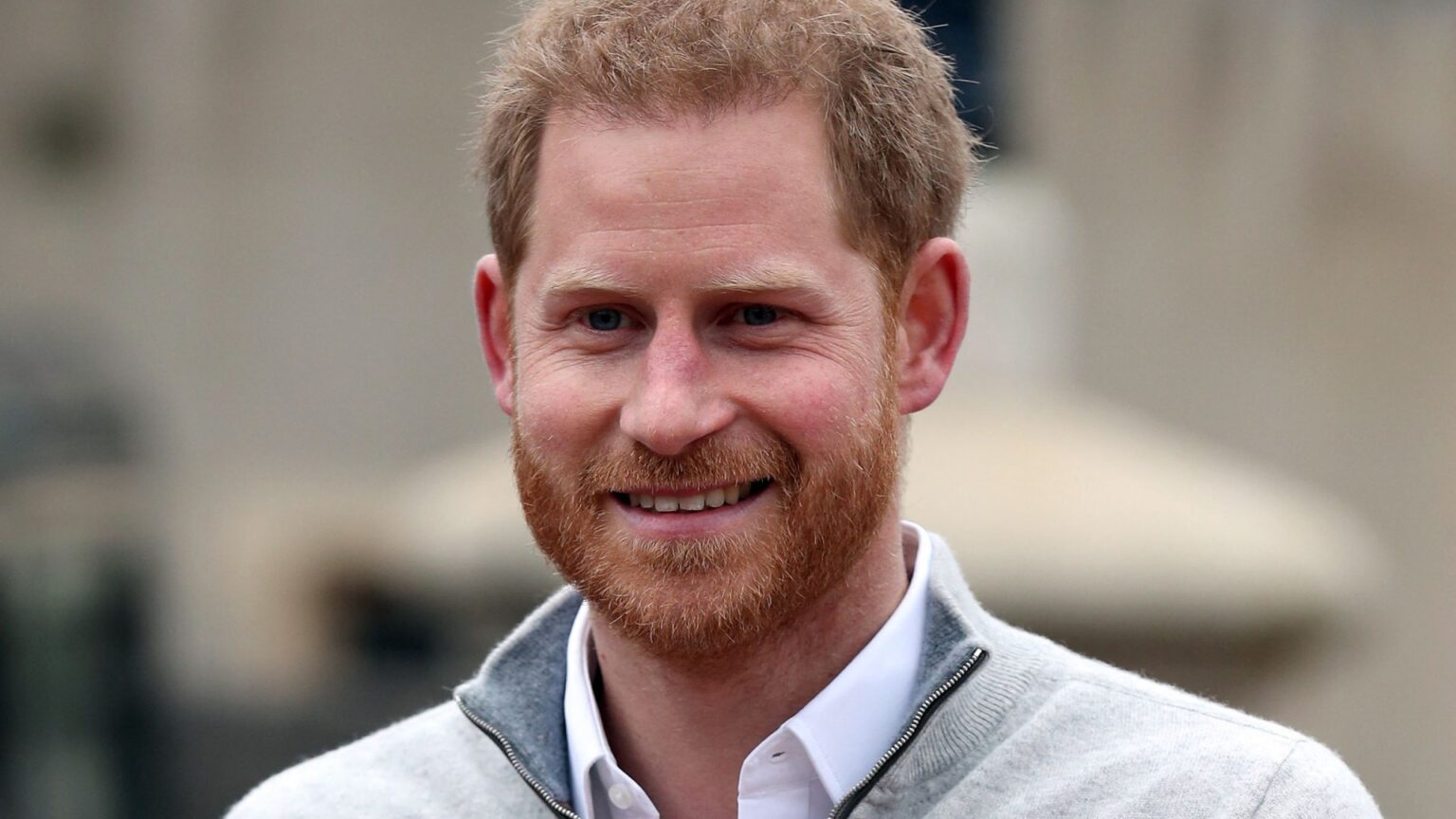 Harry's charity turns off Twitter comments over 'targeted online harassment' - after boss accused Duke of ‘bullying’