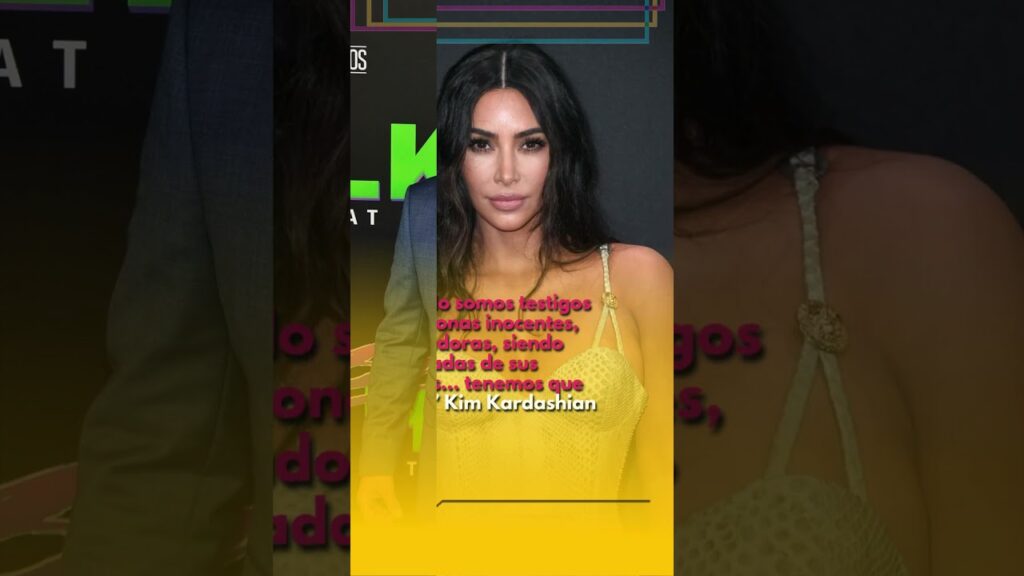 Celebridades critican a Donald Trump tras redadas de ICE contra migrantes en Los 脕ngeles 馃嚭馃嚫馃敟 Celebridades critican a Donald Trump tras redadas de ICE contra migrantes en Los 脕ngeles 馃嚭馃嚫馃敟