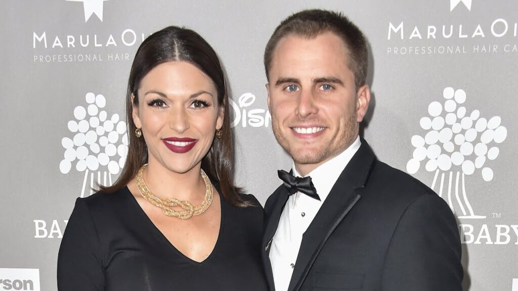 ‘Bachelorette’ DeAnna Pappas’ Finances Revealed Amid Stephen Stagliano Divorce 'Bachelorette' DeAnna Pappas’ Finances Revealed Amid Stephen Stagliano Divorce