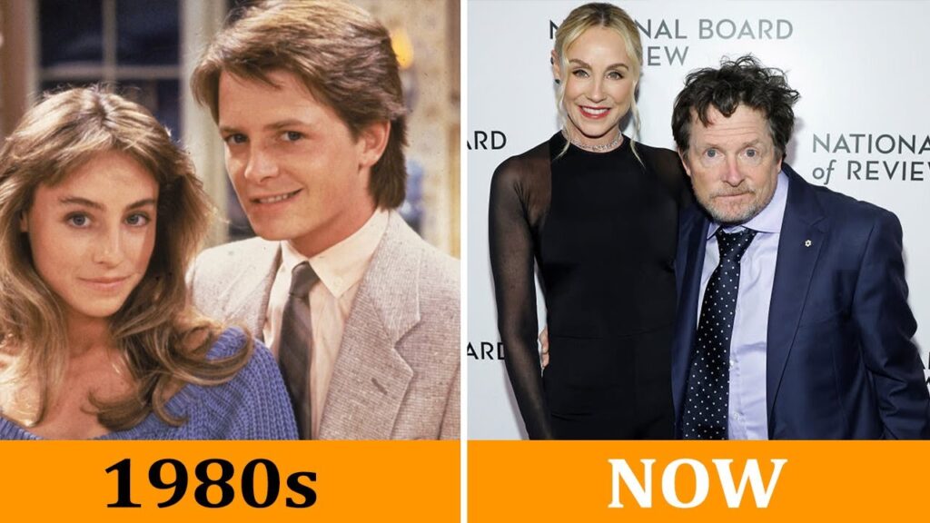 Actors Who Met on Set and Fell in Love – Love Behind the Scenes | Then and Now Actors Who Met on Set and Fell in Love – Love Behind the Scenes | Then and Now