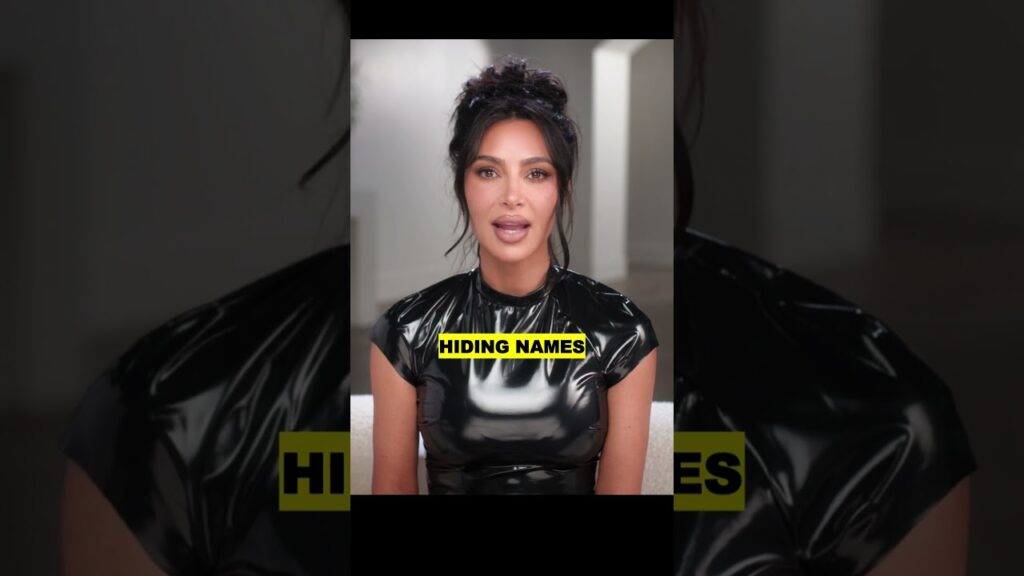 We are hiding pregnancies π Kim Kardashian We are hiding pregnancies π Kim Kardashian