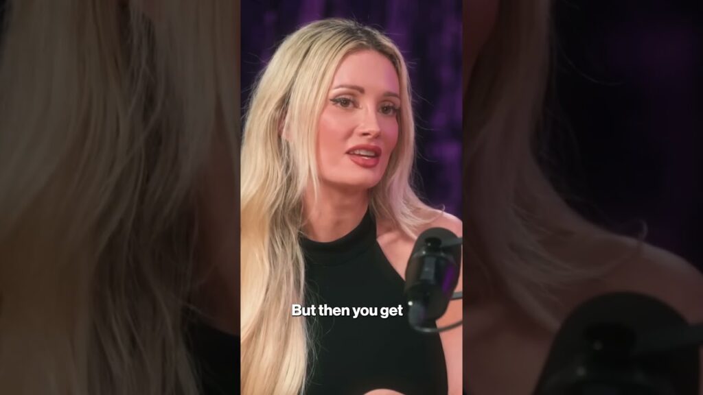 Holly Madison reveals the strict rules Hugh Hefner had for the Playmates #shorts Holly Madison reveals the strict rules Hugh Hefner had for the Playmates #shorts