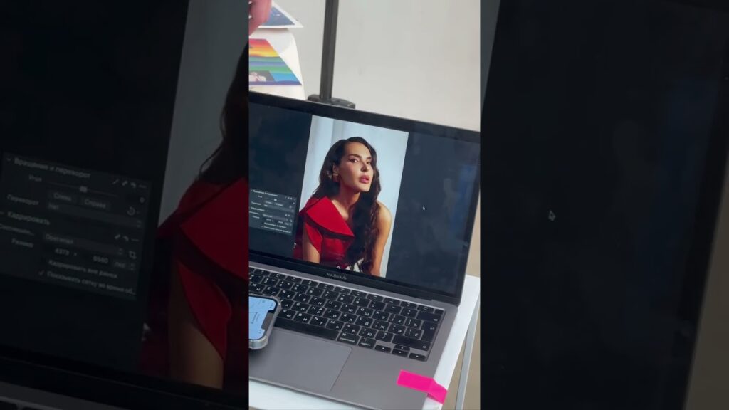 #model #fashion #beauty #rampwalk #bikini #cute #dress #pretty #ytshorts #style #celebrityfashion #model #fashion #beauty #rampwalk #bikini #cute #dress #pretty #ytshorts #style #celebrityfashion
