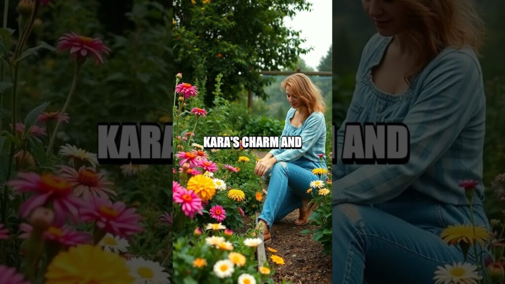 Inside the Blossoming Lifestyle of Cara Delevingne Inside the Blossoming Lifestyle of Cara Delevingne