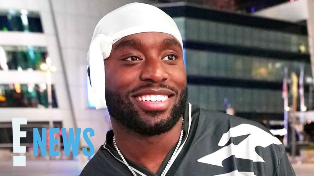 YouTuber P2istheName’s Cause of Death Revealed YouTuber P2istheName’s Cause of Death Revealed