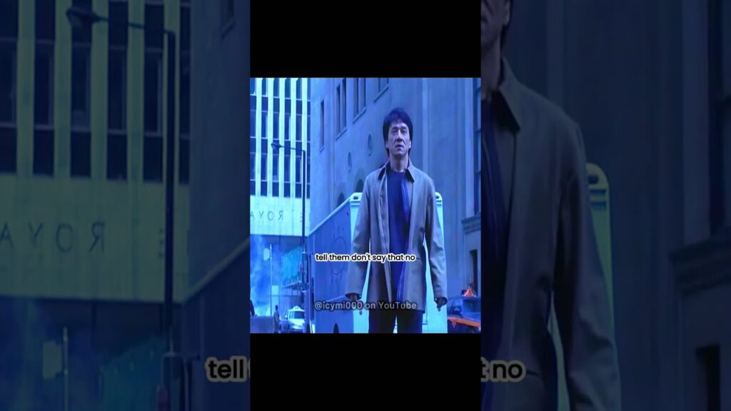 She is not that pretty, this mission 😂 #trending #viralvideo #shorts She is not that pretty, this mission 😂 #trending #viralvideo #shorts