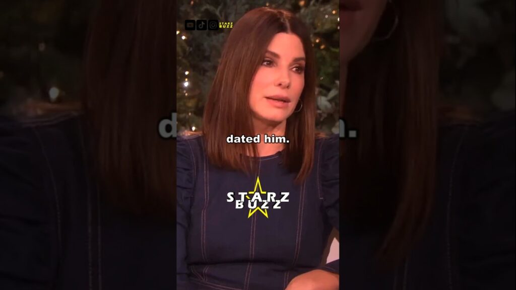 Sandra Bullock & Keanu Reeves: Missed Love Story π #shorts #sandrabullock #keanureeves #speed #crush Sandra Bullock & Keanu Reeves: Missed Love Story π #shorts #sandrabullock #keanureeves #speed #crush