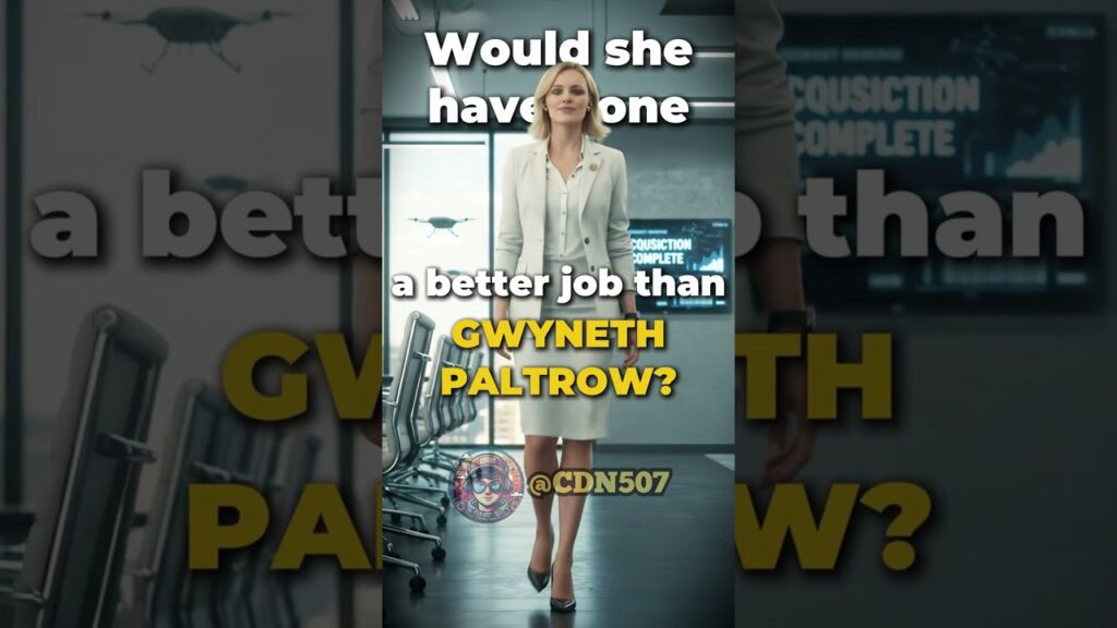 RACHEL MCADAMS as PEPPER POTTS #aiart #ai #shorts #marvel