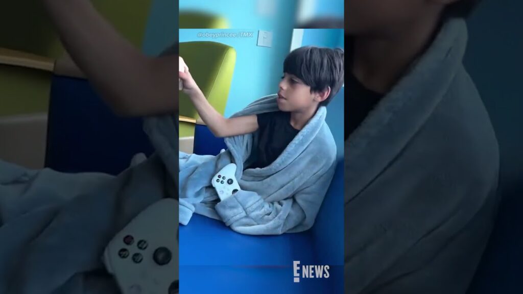 Taylor Swift is making wildest dreams come true. 🥹 (🎥: @obeyprincee /TMX) Taylor Swift is making wildest dreams come true. 🥹 (🎥: @obeyprincee /TMX)