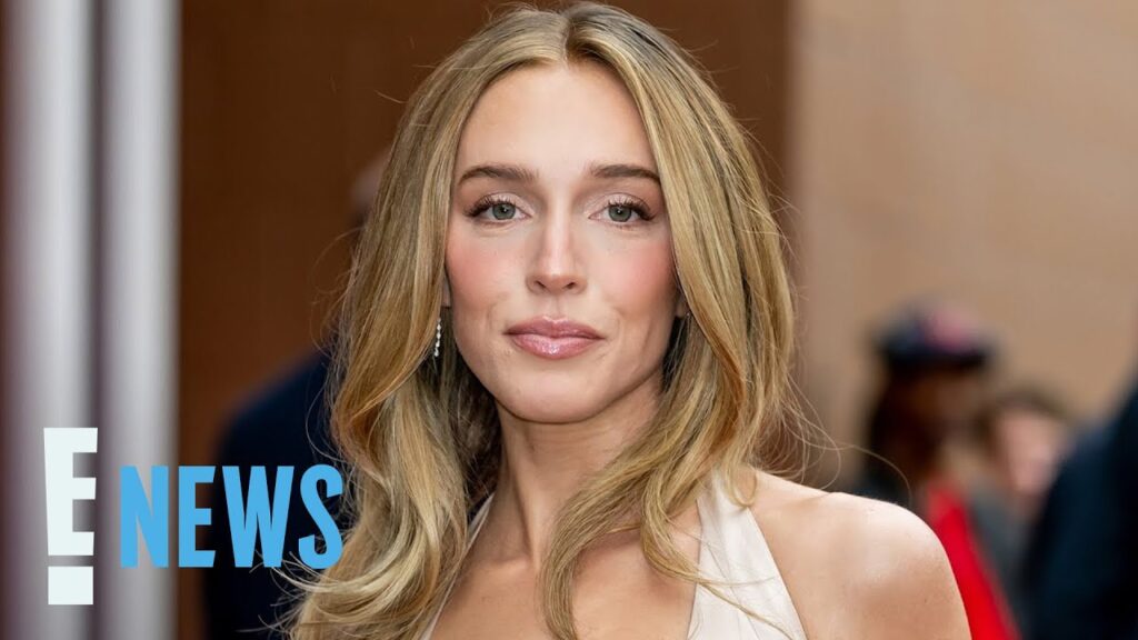 Boston University Addresses Alex Cooper Sexual Harassment Allegations | E! News Boston University Addresses Alex Cooper Sexual Harassment Allegations | E! News
