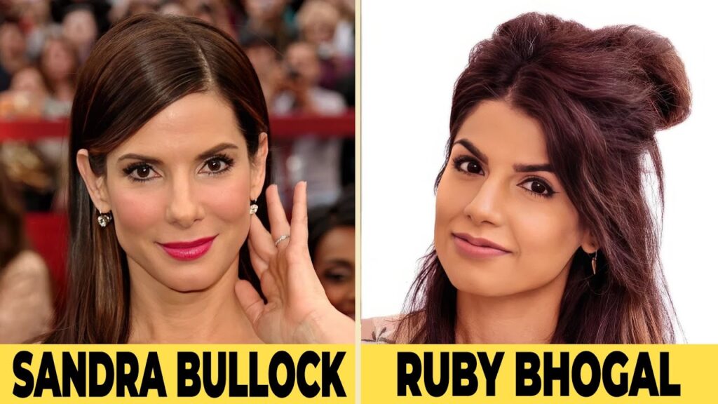 Celebrity Twins? | 40 Stars Who Could Be Siblings #7 Celebrity Twins? | 40 Stars Who Could Be Siblings #7