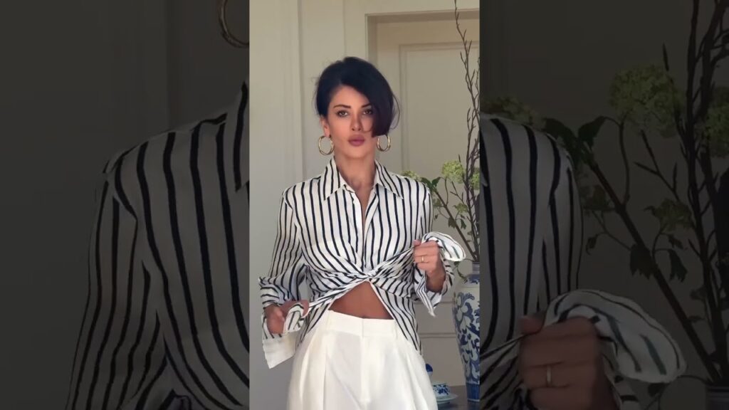 #model #fashion #beauty #rampwalk #bikini #cute #dress #pretty #ytshorts #style #celebrityfashion #model #fashion #beauty #rampwalk #bikini #cute #dress #pretty #ytshorts #style #celebrityfashion