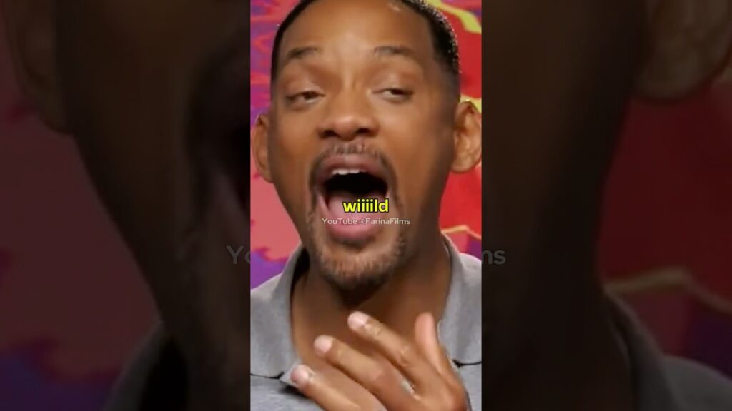 Will Smith Says Margot Robbie Will Do ANYTHING #shorts #willsmith #margotrobbie Will Smith Says Margot Robbie Will Do ANYTHING #shorts #willsmith #margotrobbie