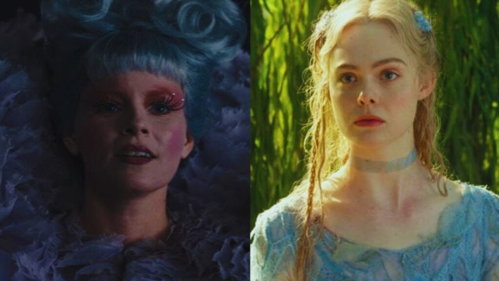 New Update!! Breaking News Of Elle Fanning || It will shock you New Update!! Breaking News Of Elle Fanning || It will shock you