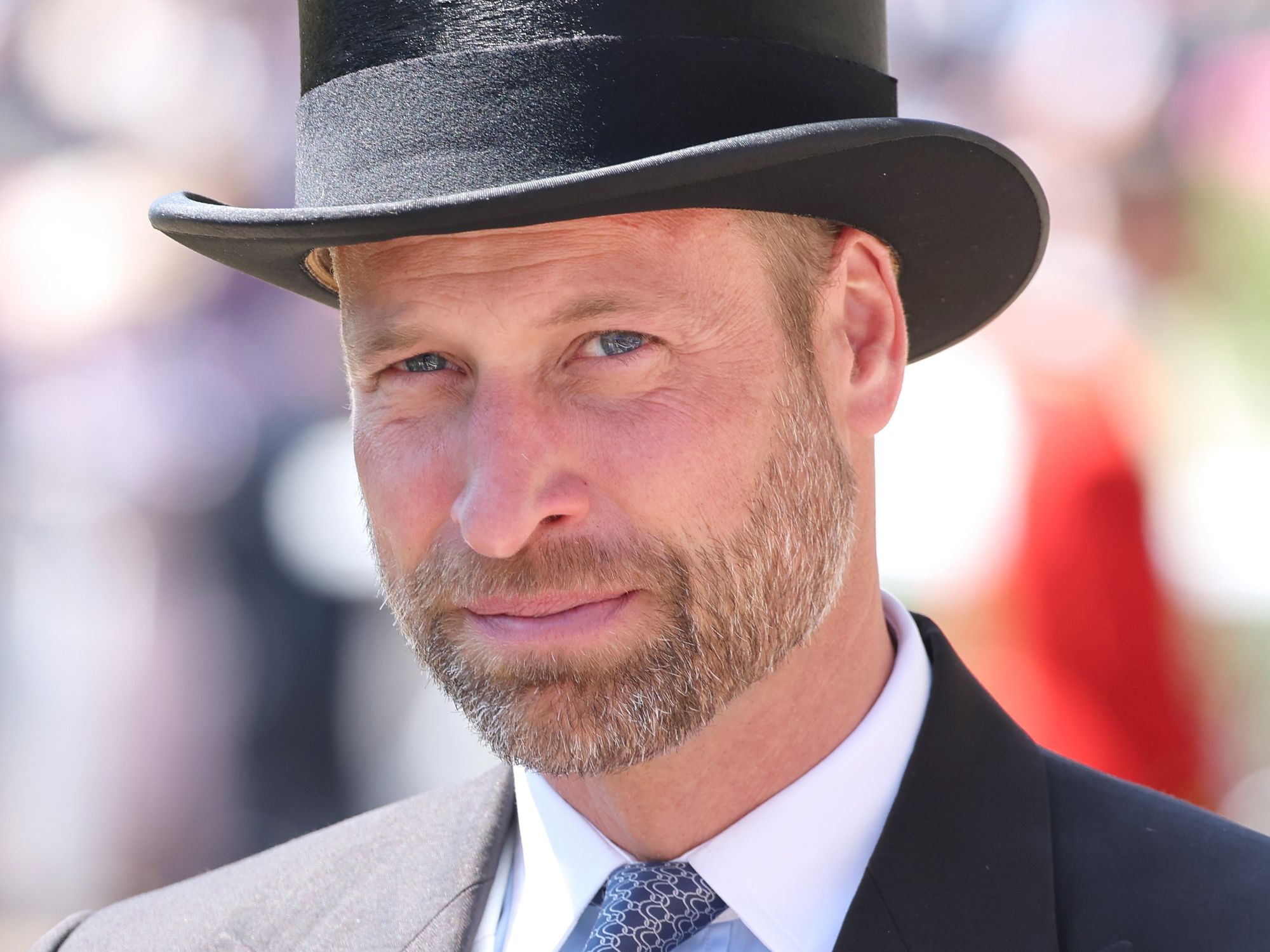 Prince William