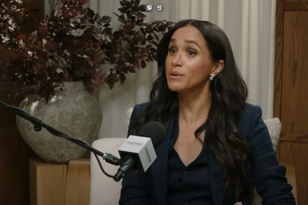 Harriet-Sperling-Peter-Phillips