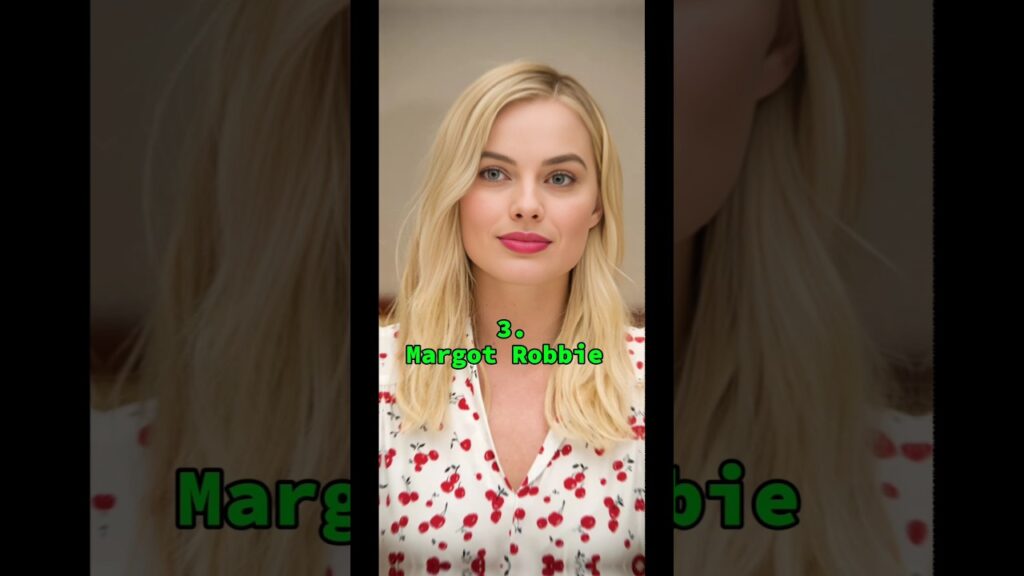 top 10 beauty queen actresses in Hollywood #shorts top 10 beauty queen actresses in Hollywood #shorts