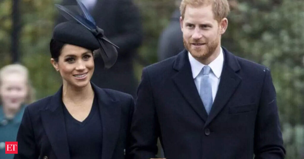 Troy Aikman’s joke on drinking preference of Prince Harry and Meghan Markle and why they don’t hang out Troy Aikman’s joke on drinking preference of Prince Harry and Meghan Markle and why they don't hang out