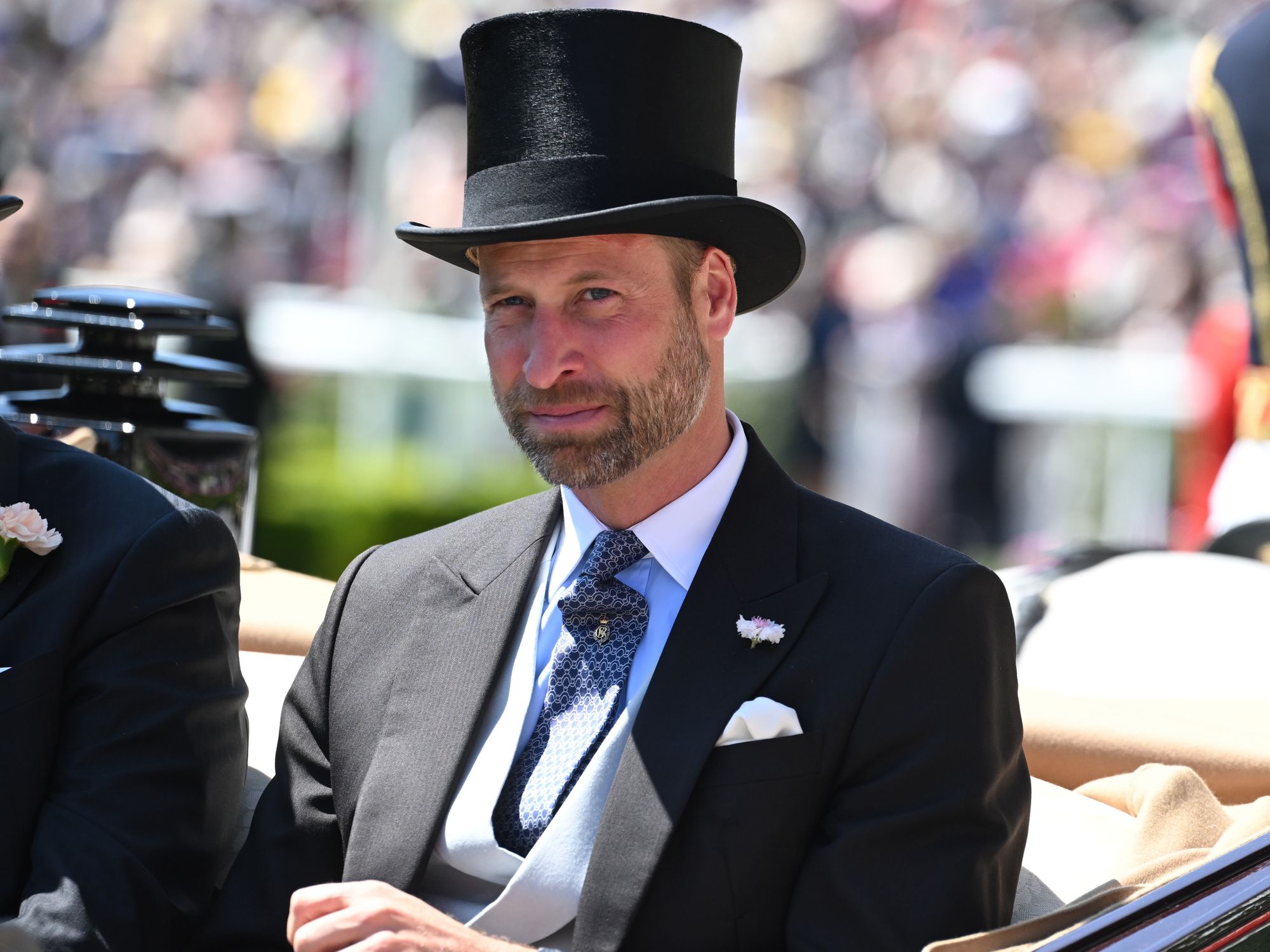 Prince William