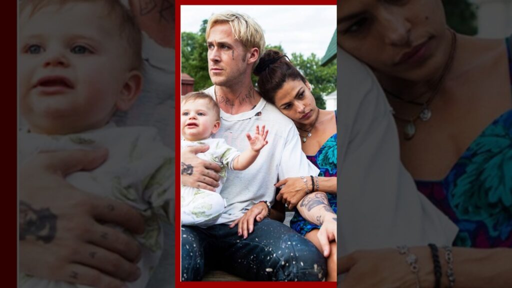 💔 Ryan Gosling Bonded Over Cleaning With Eva’s Family?! #EvaMendes #RyanGosling #Celebrity #Shorts 💔 Ryan Gosling Bonded Over Cleaning With Eva’s Family?! #EvaMendes #RyanGosling #Celebrity #Shorts