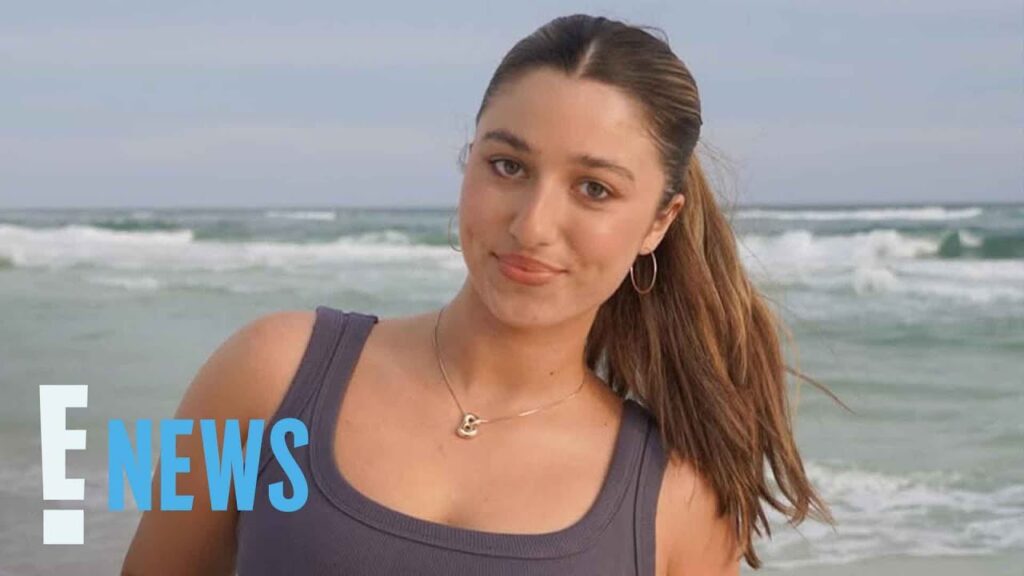 Duck Dynasty’s Bella Robertson Details Fertility Journey | E! News Duck Dynasty's Bella Robertson Details Fertility Journey | E! News