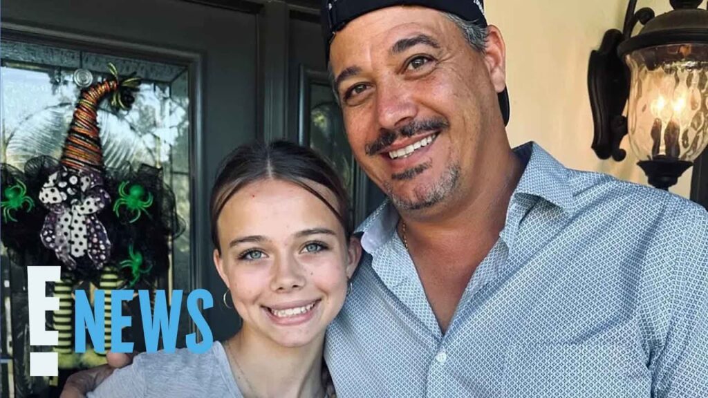 Boston Rob Mariano’s Daughter Hospitalized On Vacation | E! News Boston Rob Mariano’s Daughter Hospitalized On Vacation | E! News