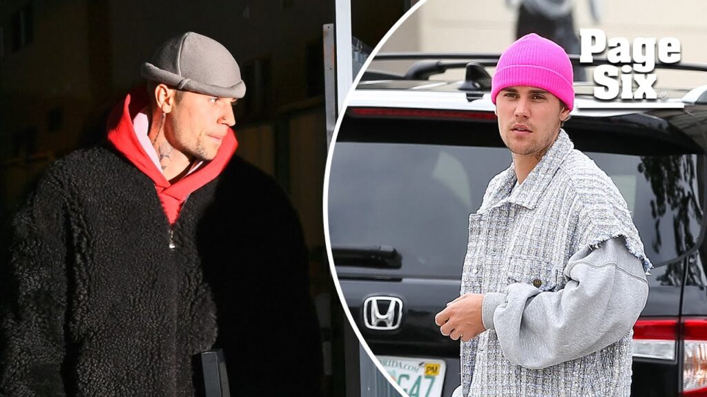 Inside Justin Bieber’s financial mess, bizarre rant, and blunt business move Inside Justin Bieber’s financial mess, bizarre rant, and blunt business move