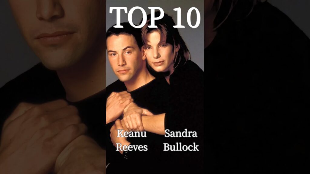 Sandra Bullock & Keanu Reeves: 10 Iconic Scenes #keanureeves #sandrabullock #speed #shorts Sandra Bullock & Keanu Reeves: 10 Iconic Scenes #keanureeves #sandrabullock #speed #shorts