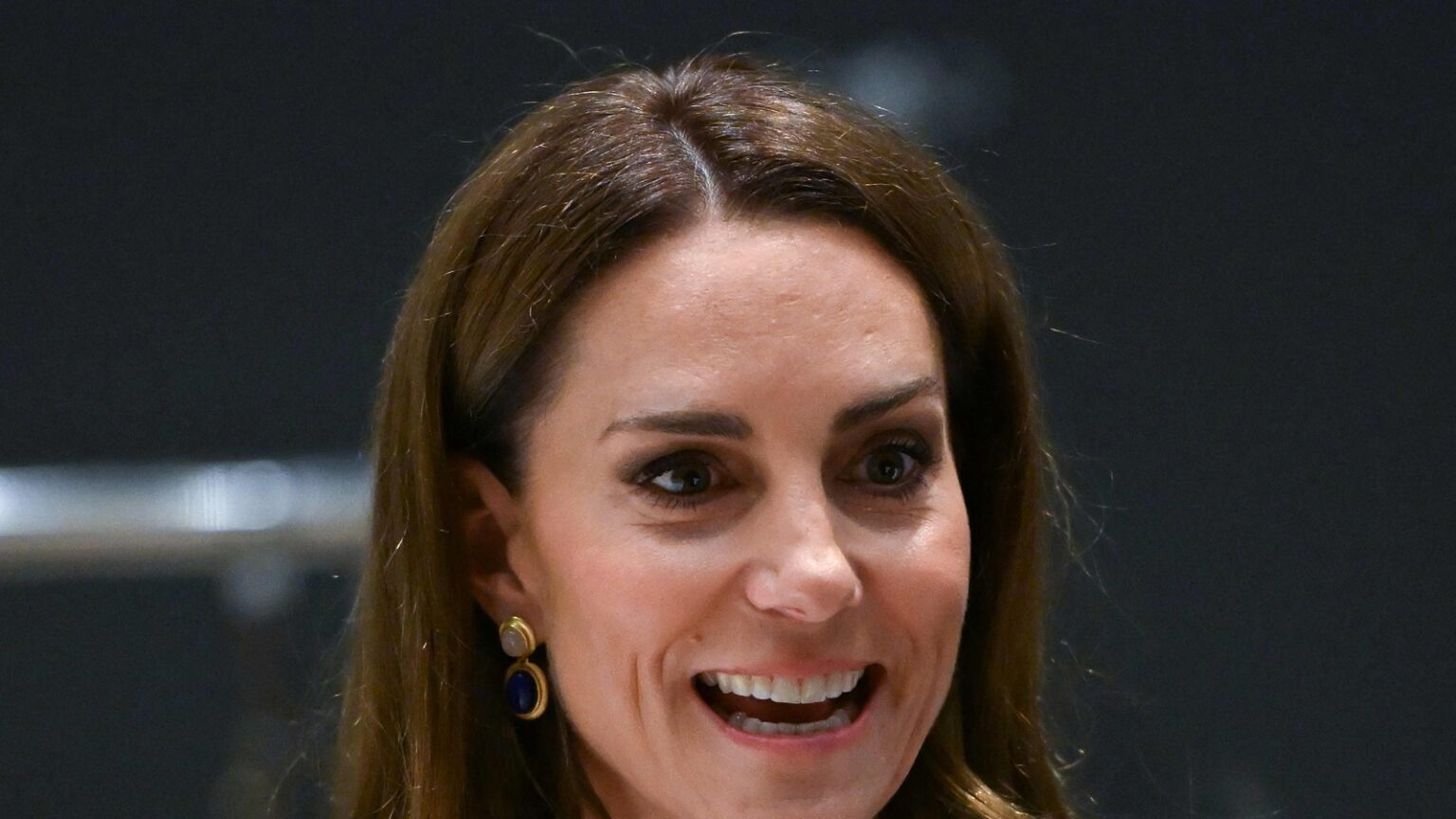 Where was Kate Middleton at Royal Ascot? Insider spills tea | World News