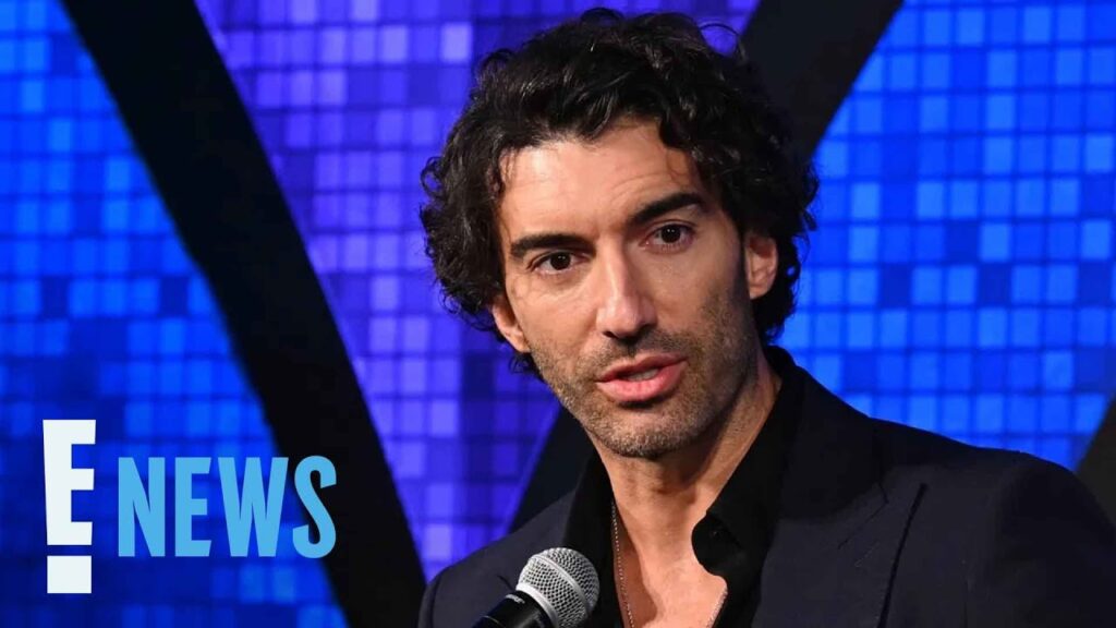Judge Rules Justin Baldoni Can Obtain Taylor Swift, Blake Lively’s Messages | E! News Judge Rules Justin Baldoni Can Obtain Taylor Swift, Blake Lively's Messages | E! News