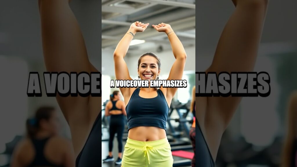 The Inspiring Fitness Transformation of Kaley Cuoco The Inspiring Fitness Transformation of Kaley Cuoco