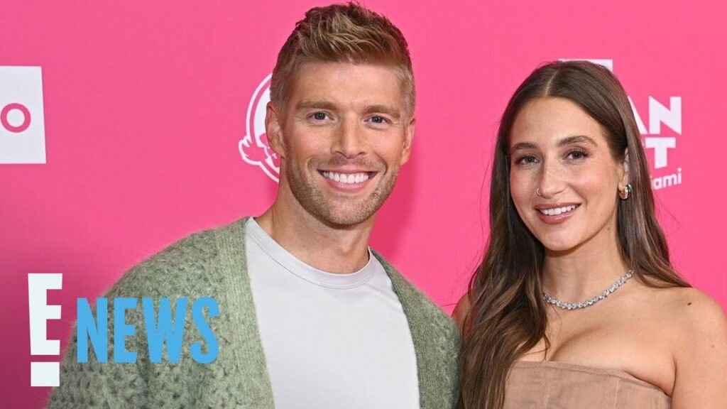 Kyle Cooke’s Devastating Reaction to Paige DeSorbo Summer House Exit | E! News Kyle Cooke's Devastating Reaction to Paige DeSorbo Summer House Exit | E! News
