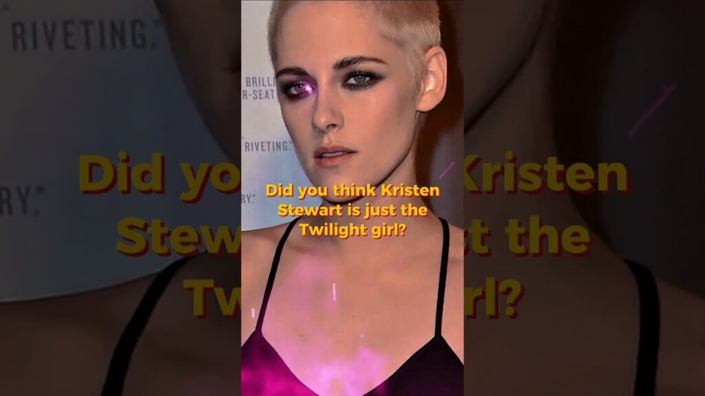 3 Hidden Career Facts About Kristen Stewart You Didn’t Know #celebrity #trending #shorts 3 Hidden Career Facts About Kristen Stewart You Didn't Know #celebrity #trending #shorts